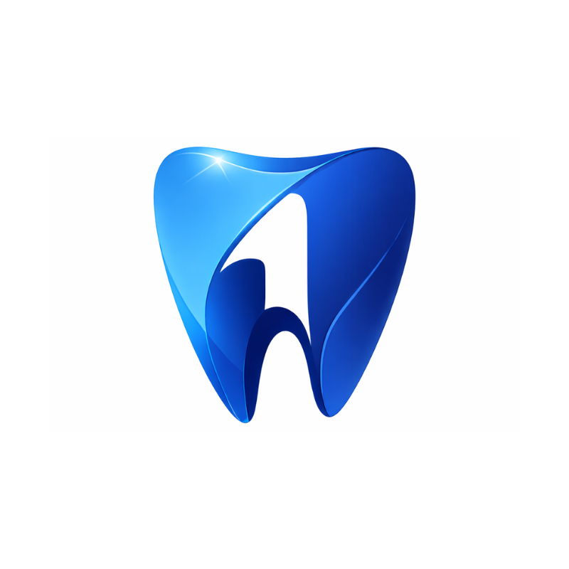 1dentist logo