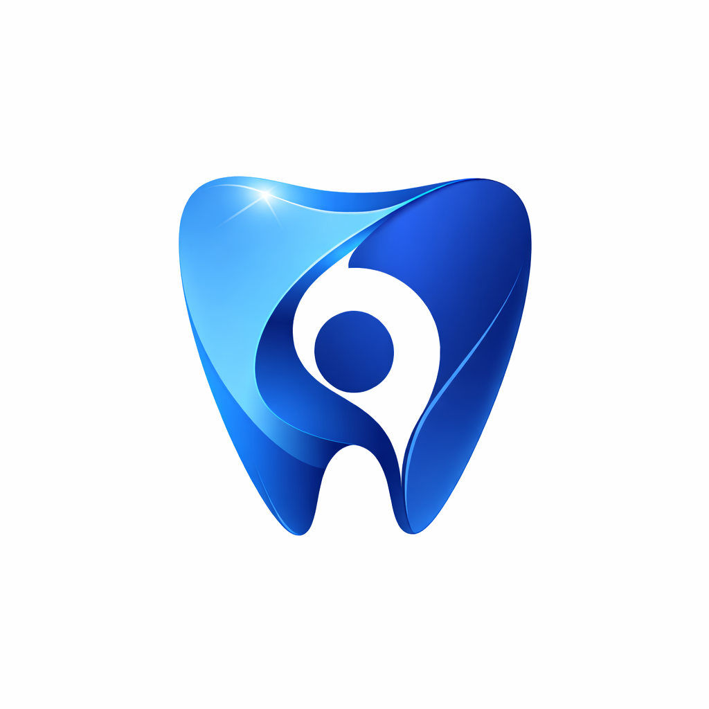 osdent logo